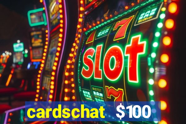 cardschat $100 freeroll password